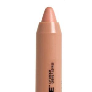 {NYX} Simply Nude Lip Cream in Honey